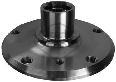 Wheel Hub Bmw 3 · Bmw 3 Coupe · Bmw 3 Convertible