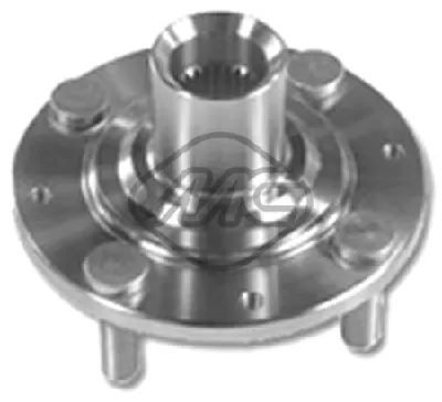 Wheel Hub Honda CIVIC V Coupe · Honda CIVIC VI Hatchback · Honda CIVIC V Hatchback