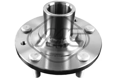Wheel Hub Mazda 6 Saloon · Mazda 6 Hatchback · Mazda 6 Estate