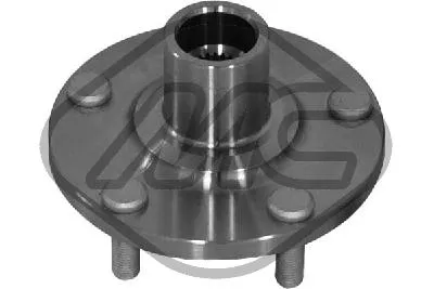 Wheel Hub Toyota RAV 4 II · Toyota AVENSIS VERSO · Toyota CAMRY Saloon