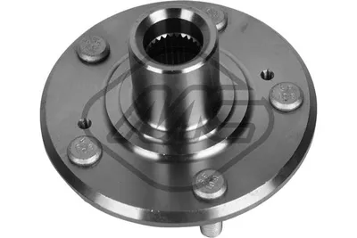 Wheel Hub Honda ACCORD VII · Honda ACCORD VII Tourer · Honda FR-V