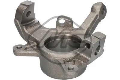 Steering Knuckle, wheel suspension Opel MOVANO A Van · Opel MOVANO A Platform/Chassis · Opel MOVANO A Bus