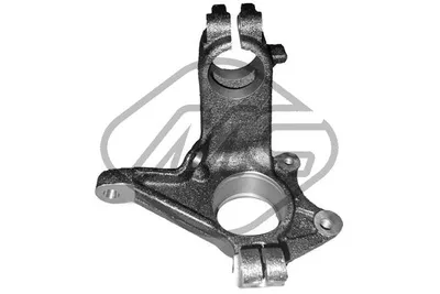 Steering Knuckle, wheel suspension Peugeot 206 Hatchback · Peugeot 206 SW · Peugeot 206+