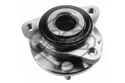 Wheel Bearing Kit Toyota YARIS