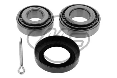 Wheel Bearing Kit Chevrolet MATIZ · Chevrolet SPARK · Daewoo MATIZ