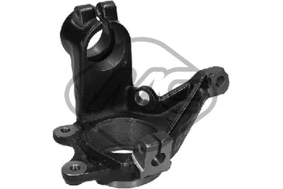Steering Knuckle, wheel suspension Citroën BERLINGO / BERLINGO FIRST Box Body/MPV · Citroën BERLINGO / BERLINGO FIRST MPV · Citroën XSARA