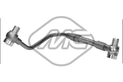 Oil Pipe, charger Fiat BRAVO II · Fiat LINEA · Fiat DOBLO Bus