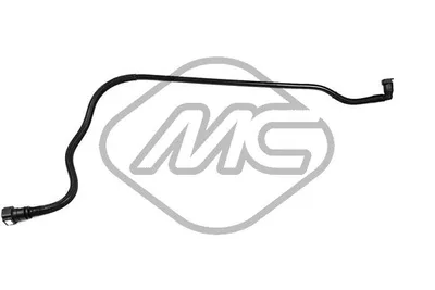 Fuel Line Fiat TIPO Saloon · Fiat TIPO Hatchback · Fiat TIPO Estate