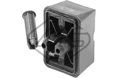 Lift Point Pad, jack Bmw 7 · Bmw 6 · Bmw 6 Convertible