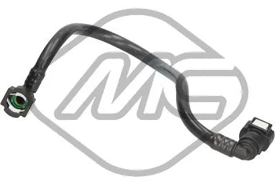 Fuel Line Opel ASTRA J · Opel ASTRA J Sports Tourer · Opel ASTRA J GTC