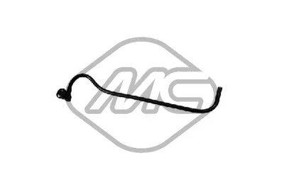 Coolant Pipe Opel INSIGNIA A · Opel INSIGNIA A Saloon · Opel INSIGNIA A Sports Tourer