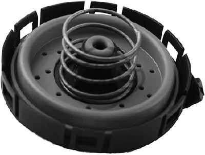 Membrane, crankcase ventilation Bmw X5 · Bmw 7 · Bmw 5