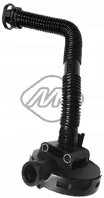 Valve, crankcase ventilation Seat IBIZA III · Seat CORDOBA · Seat IBIZA IV