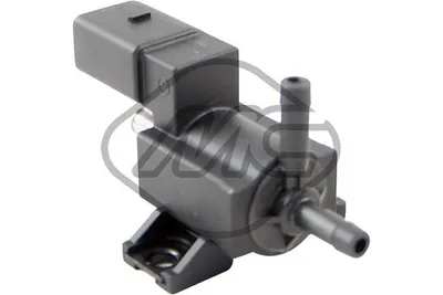 Boost Pressure Control Valve Audi A3 · Audi A6 C6 · Audi A3 Sportback