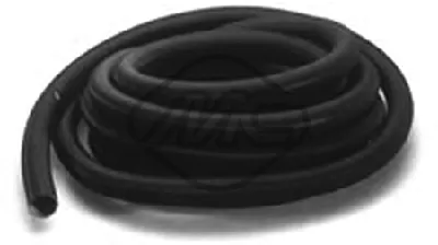 Flexible Tube Metal Rubber 94288