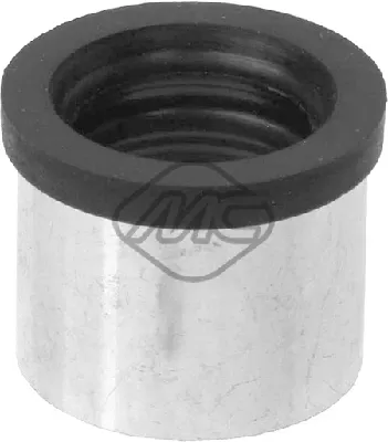 Hose, crankcase ventilation Volvo 850 Estate · Volvo 960 · Volvo 960 II