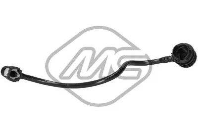 Fuel Line Audi A3 · Audi A3 Sportback · Seat ALTEA