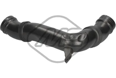 Intake Hose, air filter Audi A3 · Audi A3 Sportback · Audi A3 Convertible