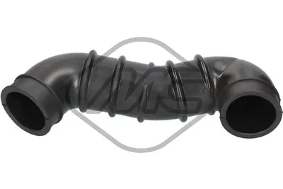 Intake Hose, air filter Hyundai H100 Bus