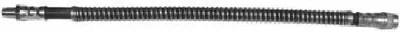 Brake Hose Citroën SAXO · Peugeot 106 I · Peugeot 106 II