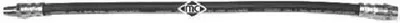 Brake Hose Renault 11 · Renault 9 · Alpine A610
