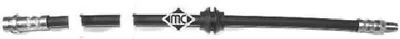 Brake Hose Ford FOCUS I · Ford FOCUS I Turnier · Ford FOCUS I Saloon