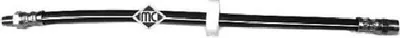 Brake Hose Vw GOLF I Cabriolet · Vw GOLF I · Vw GOLF II