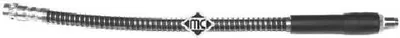 Brake Hose Renault CLIO II · Renault CLIO II Hatchback Van · Renault THALIA I