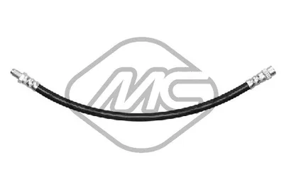 Brake Hose Renault KANGOO · Renault KANGOO Express