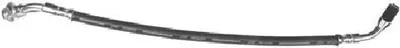 Brake Hose Nissan 100NX · Nissan SUNNY II Hatchback · Nissan SUNNY III Hatchback