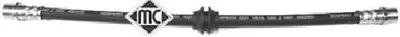 Brake Hose Vw PASSAT B3/B4 · Vw PASSAT B3/B4 Variant · Vw TRANSPORTER T4 Bus