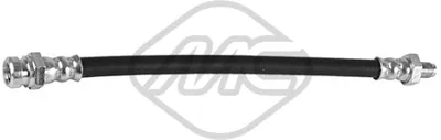 Brake Hose Citroën C-CROSSER · Citroën C-CROSSER Van · Mitsubishi OUTLANDER II