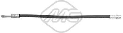 Brake Hose Mercedes-Benz SPRINTER 2-t Platform/Chassis · Mercedes-Benz SPRINTER 2-t Van · Mercedes-Benz SPRINTER 2-t Bus