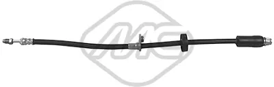 Brake Hose Citroën C3 PICASSO · Citroën DS3 · Citroën DS3 Convertible