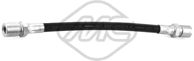 Brake Hose Fiat 126 · Fiat 500 · Fiat 238