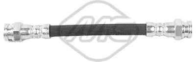 Brake Hose Fiat PUNTO · Fiat PUNTO Convertible · Fiat UNO