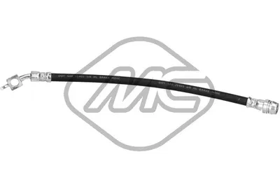 Brake Hose Ford GALAXY II · Ford S-MAX · Ford GALAXY MK II VAN