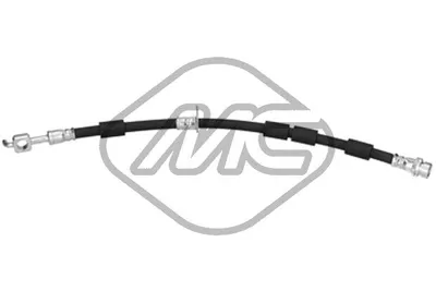Brake Hose Ford TRANSIT COURIER B460 Box Body/MPV · Ford TRANSIT COURIER B460 MPV · Ford TOURNEO COURIER B460 MPV