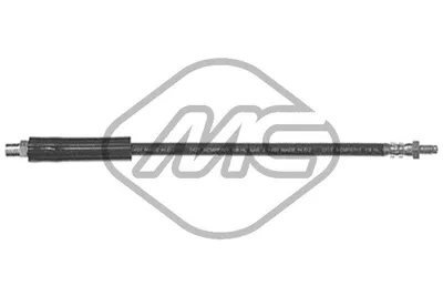 Brake Hose Bmw 3 · Bmw 3 Touring · Bmw 3 Convertible