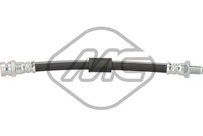Brake Hose Dodge CALIBER · Jeep COMPASS · Jeep PATRIOT