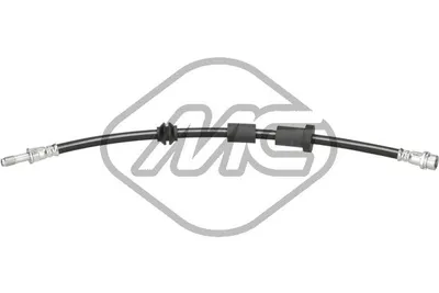 Brake Hose Volvo V40 Hatchback · Volvo V40 Cross Country