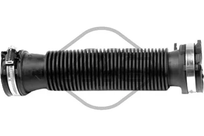 Intake Hose, air filter Renault KANGOO / GRAND KANGOO II · Renault MEGANE III Hatchback · Renault MEGANE III Grandtour