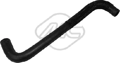Oil Hose Renault KANGOO / GRAND KANGOO II · Renault KANGOO Express