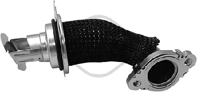 Oil Hose Citroën C8 · Citroën C4 PICASSO I MPV · Citroën C4 GRAND PICASSO I