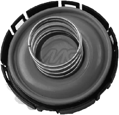Membrane, crankcase ventilation Bmw 3 · Bmw 3 Touring · Bmw 3 Coupe