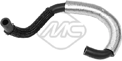 Oil Hose Nissan JUKE · Nissan PULSAR Hatchback · Nissan QASHQAI II
