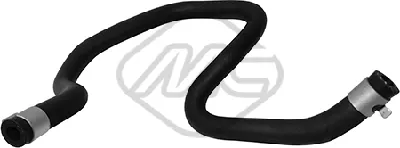 Oil Hose Renault FLUENCE · Renault LOGAN/STEPWAY II · Renault MEGANE IV Hatchback
