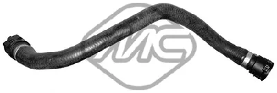 Radiator Hose Bmw 3 · Bmw 3 Coupe · Bmw 3 Touring