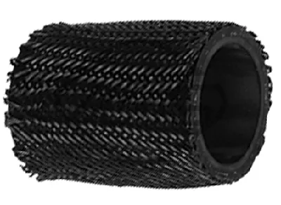 Charge Air Hose Citroën XANTIA · Citroën EVASION MPV · Citroën XANTIA Break