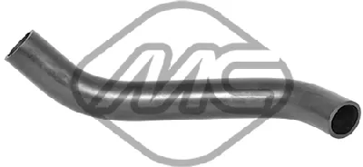 Oil Hose Mitsubishi LANCER V · Mitsubishi LANCER VI